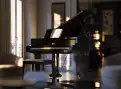 living - Palazzo Revere - Living - Dils - gallery thumbnail - 28