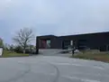 logistics - Warehouse / Offices For Sale - gallery thumbnail - 5