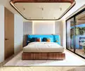living - AIDA Apartments, Golden Mile, Costa del Sol - gallery thumbnail - 2