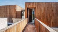 living - 475m² house / villa for sale in San José, Balearic Islands - gallery thumbnail - 8