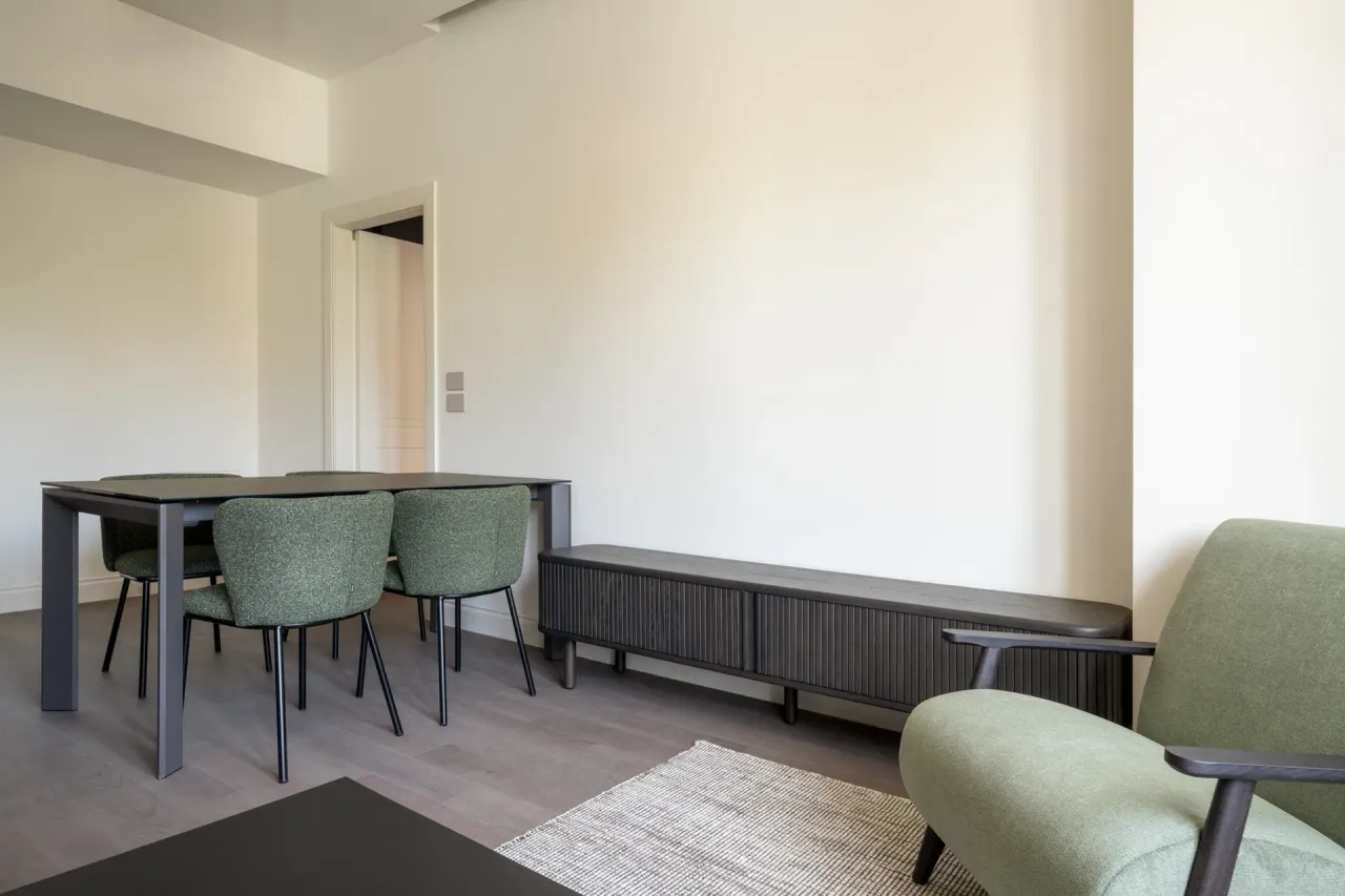 living - Vasari 19 - Living - Dils - gallery - 8