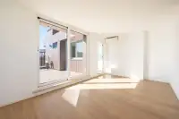 living - Avancini 16 - Living - Dils - gallery thumbnail - 11