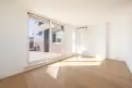 living - Avancini 16 - Living - Dils - gallery thumbnail - 9