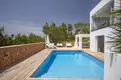 living - Casa / villa de 480m² en venta en San Antonio - gallery thumbnail - 1