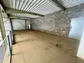 logistics - Activités / Bureaux À Louer - gallery thumbnail - 4