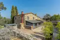 living - 724m² country house for sale in Pla de l'Estany, Girona - gallery thumbnail - 2