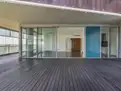 living - 130m² apartment with 100m² terrace for sale in Diagonal Mar - gallery thumbnail - 1