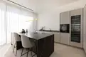 living - 515m² house / villa for sale in Genova, Palma - gallery thumbnail - 9