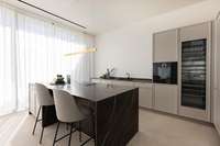 living - Casa / villa de 515m² en venta en Genova, Palma - gallery thumbnail - 9