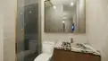 living - Ático de 120m² en venta en Cortes / Huertas, Madrid - gallery thumbnail - 7