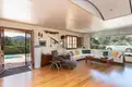 living - Casa de 539 m² en venta en Tamariu - gallery thumbnail - 6