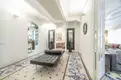 living - 308m² apartment for sale in La Xerea, Valencia - gallery thumbnail - 1