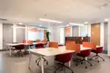 office - Bisceglie - Uffici - Dils - gallery thumbnail - 1