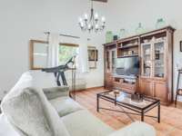 living - 172m² house / villa for sale in Palma de Mallorca - gallery thumbnail - 6