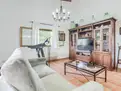 living - Casa / villa de 172m² en venta en Palma de Mallorca - gallery thumbnail - 6