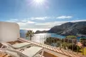 living - 141m² apartment for sale in Sa Tuna, Costa Brava - gallery thumbnail - 2