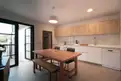 living - 282m² country house for sale in Alaró, Balearic Islands - gallery thumbnail - 1