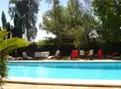 living - 527m² house / villa for sale in La Cañada, Valencia - gallery thumbnail - 4