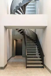 office - NZVW 269 - Kantoren - Dils - gallery thumbnail - 7