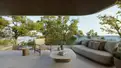 living - Kaiora Residence - gallery thumbnail - 1