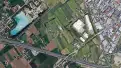 logistics - Verona Logistics Park - Logistica - Dils - gallery thumbnail - 10