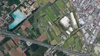 logistics - Verona Logistics Park - Logistics - Dils - gallery thumbnail - 10