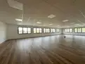retail - Shop At The Foot Of The Building For Rent - gallery thumbnail - 1