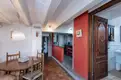 living - 309m² country house with 84m² garden for sale in Baix Empordà - gallery thumbnail - 7