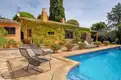 living - 305m² house / villa for sale in Aiguablava, Costa Brava - gallery thumbnail - 2