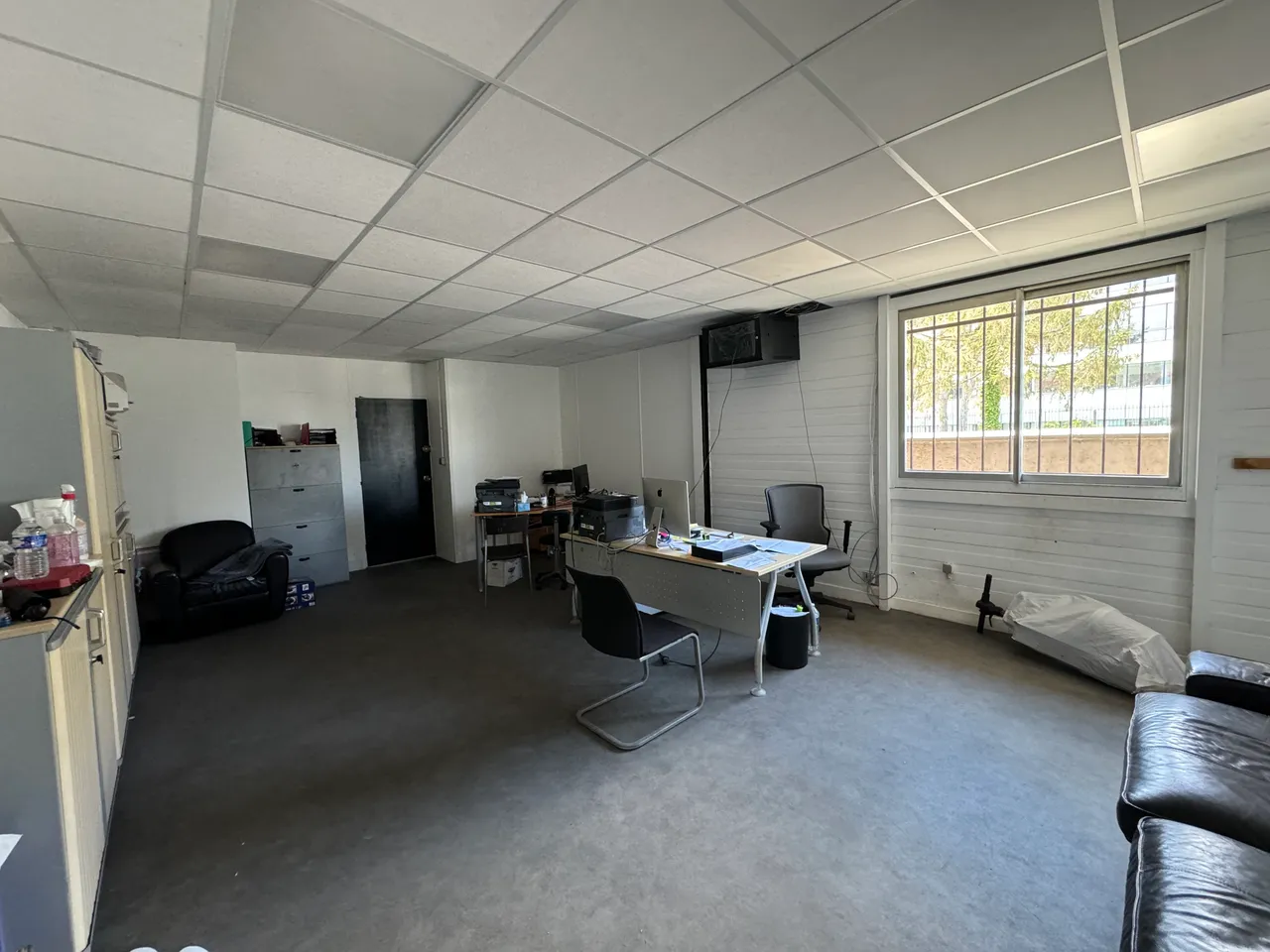 logistics - Activités / Bureaux À Vendre - gallery - 8