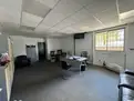 logistics - Light Industrial Premises / Offices For Sale - gallery thumbnail - 8