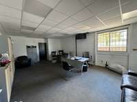 logistics - Light Industrial Premises / Offices For Sale - gallery thumbnail - 8