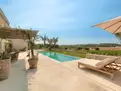 living - 718m² house / villa for sale in Montuïri, Balearic Islands - gallery thumbnail - 2