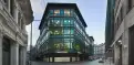 office - Santa Margherita 3 - Kantoor - Dils - gallery thumbnail - 1