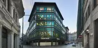 office - Santa Margherita 3 - Office - Dils - gallery thumbnail - 1