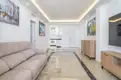 living - 109m² apartment with 14m² terrace for sale in Marbella Centre - gallery thumbnail - 8