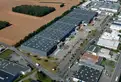 logistics - Logistics Warehouse For Rent - gallery thumbnail - 7