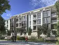 living - Terrases de Rocafort - gallery thumbnail - 2