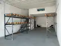 logistics - Activités / Bureaux À Louer - gallery thumbnail - 3