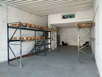 logistics - Activités / Bureaux À Louer - gallery thumbnail - 3