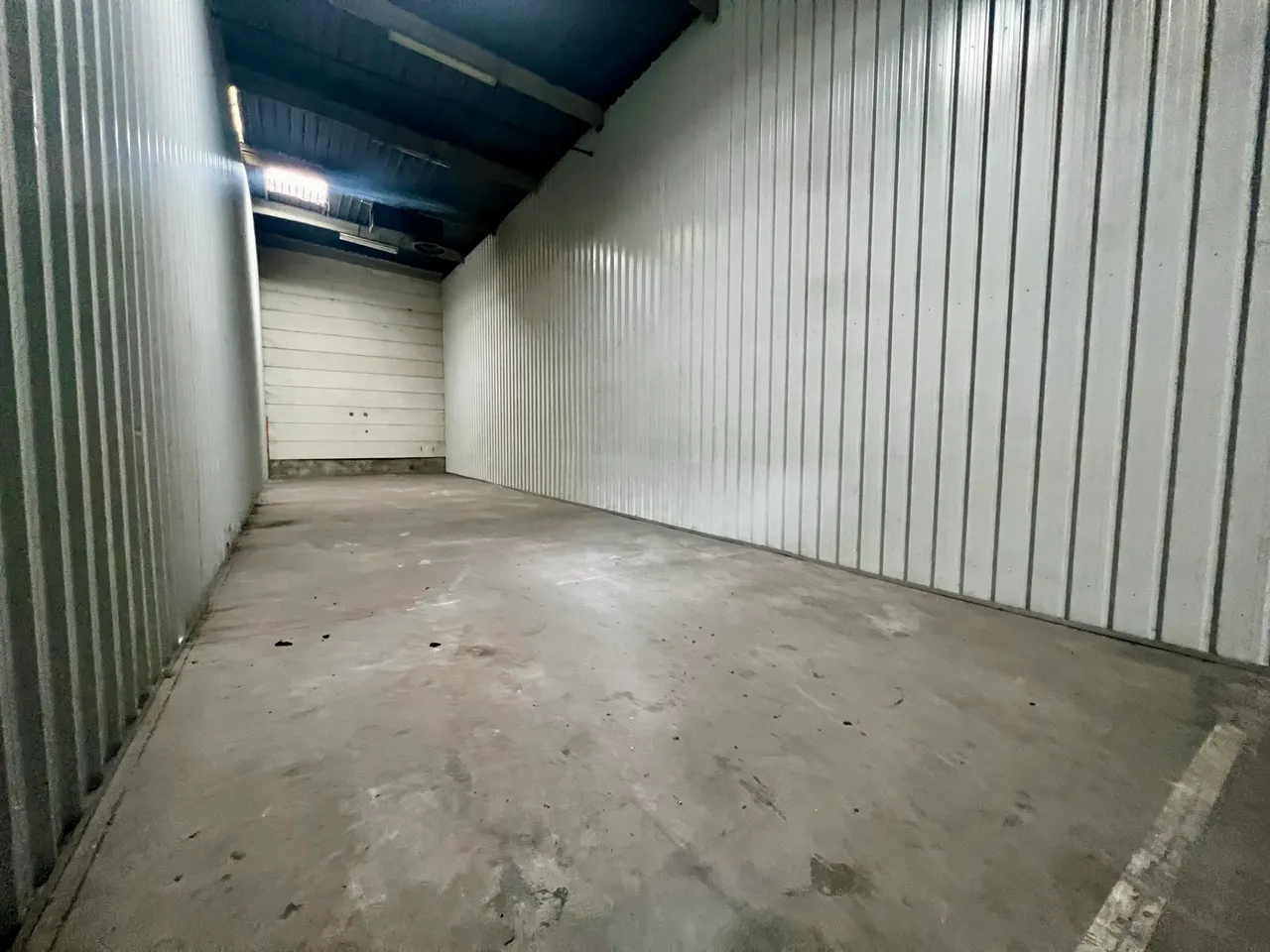 logistics - Activités / Bureaux À Louer - gallery - 2