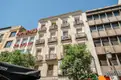 living - Piso de 112m² en venta en Sol, Madrid - gallery thumbnail - 10
