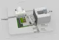 office - Hermosilla 3 - Edificio C - Kantoor - Dils - gallery thumbnail - 36