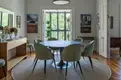 living - 320m² apartment for rent in Chueca - Justicia, Madrid - gallery thumbnail - 6