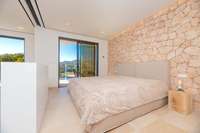 living - Piso de 80m² con 10m² terraza en venta en Ibiza ciudad - gallery thumbnail - 8