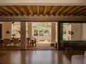 living - Casa / villa de 800m² en venta en Santa Gertrudis - gallery thumbnail - 6