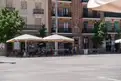 living - Piso de 350m² en venta en Goya, Madrid - gallery thumbnail - 6