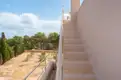 living - Casa / villa de 218m² en venta en Formentera - gallery thumbnail - 7