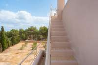 living - Casa / villa de 218m² en venta en Formentera - gallery thumbnail - 7