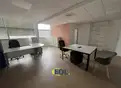 office - Offices For Rent - gallery thumbnail - 5